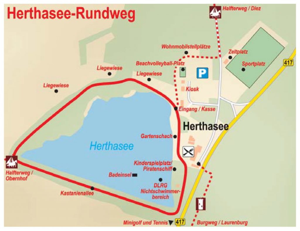 Herthasee 2