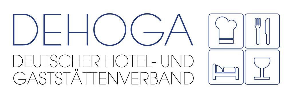 Klassifizierungen
