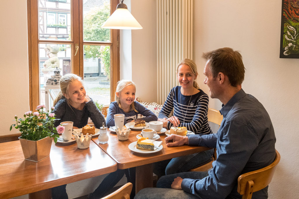 Café Bemmerer 6