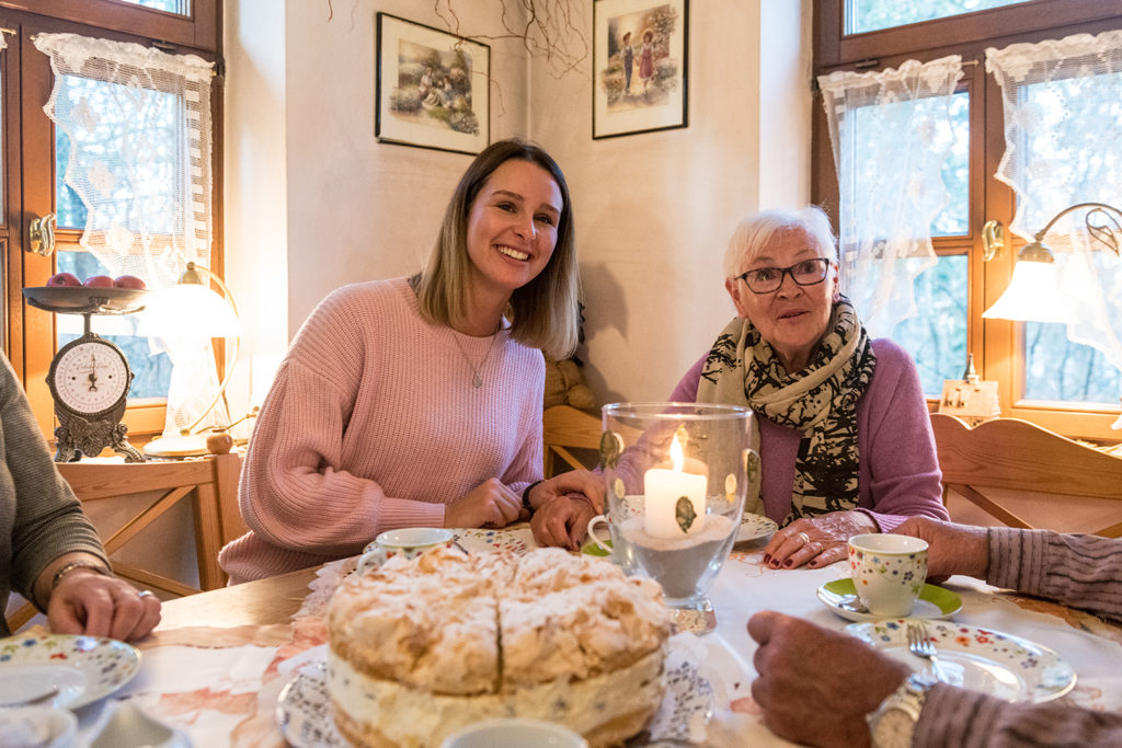 Café Bemmerer 4