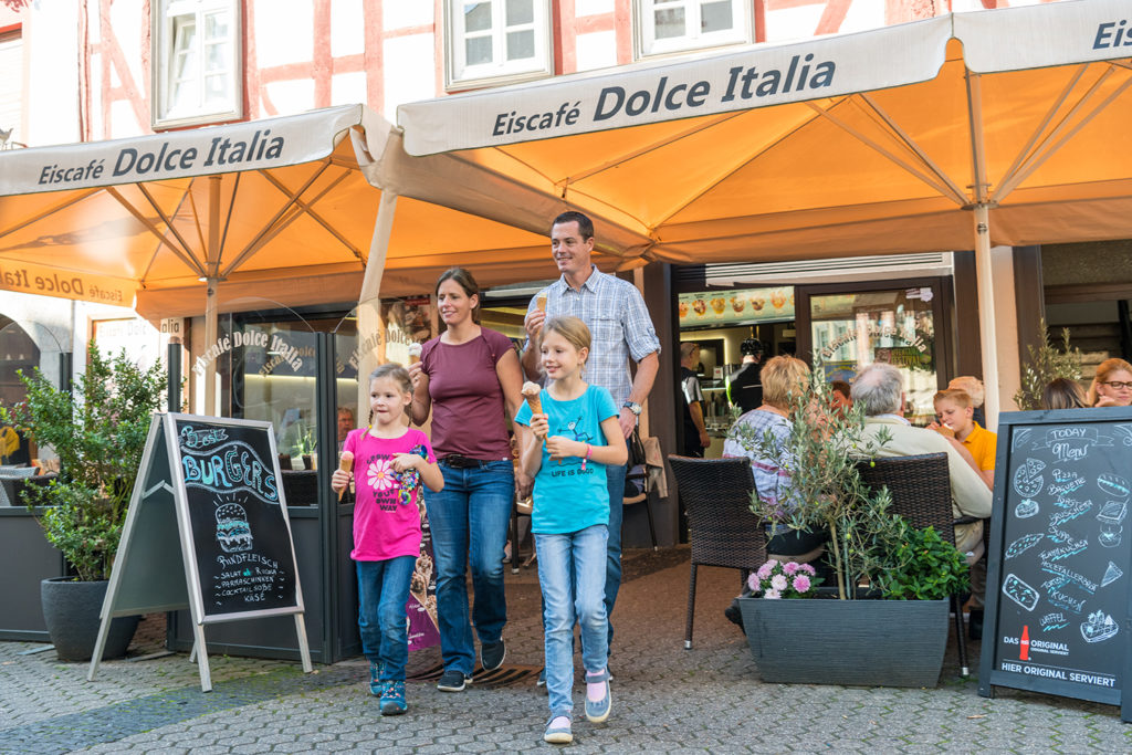 Café Bemmerer 12