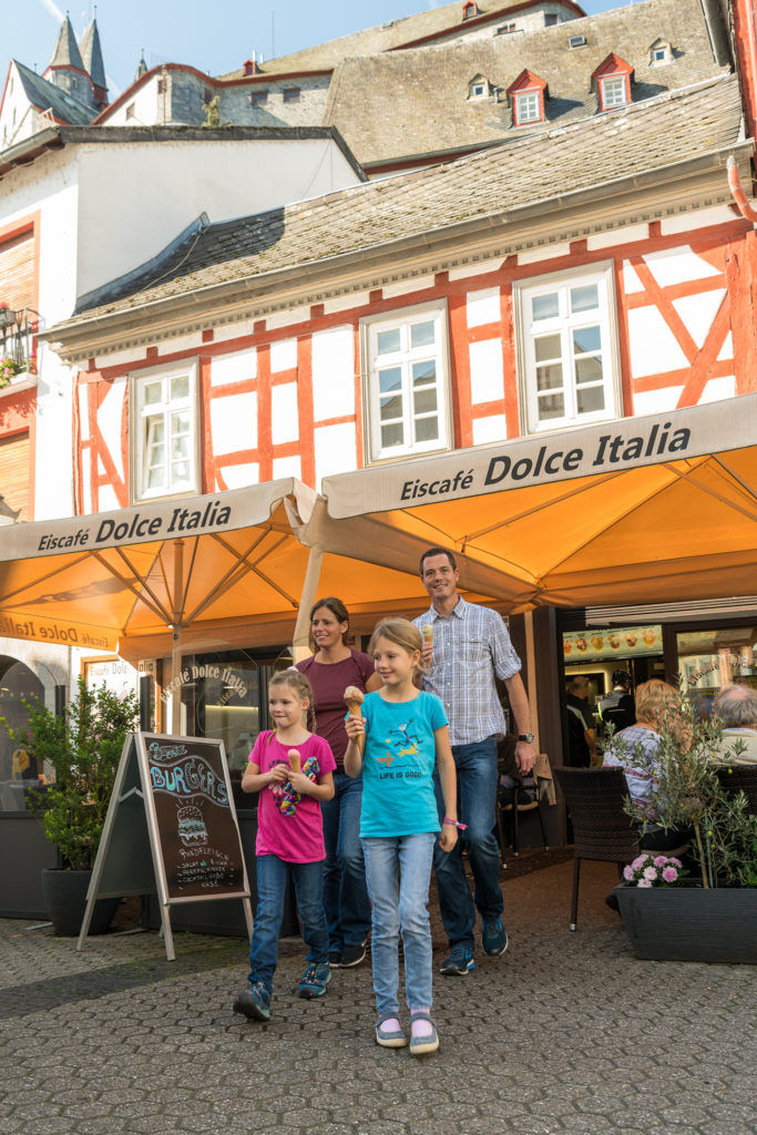 Café Bemmerer 13