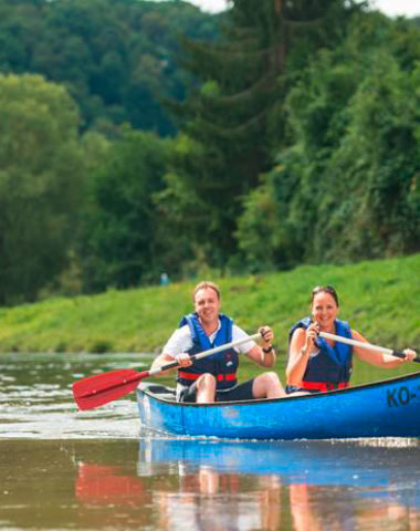 Runkel – Diez 1