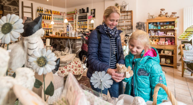 Diezer Martinsmarkt 2
