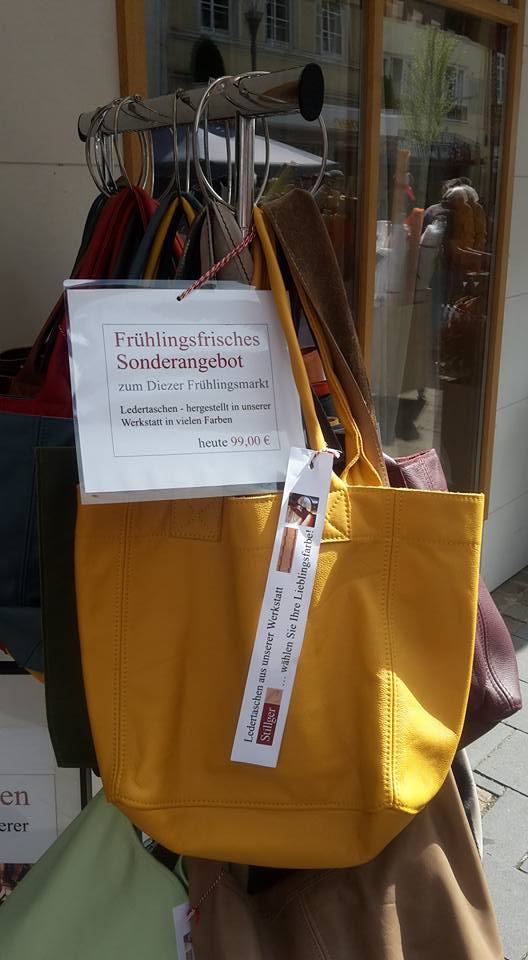 Stillger Raumausstattung 5