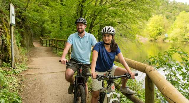 Aartalradweg 3