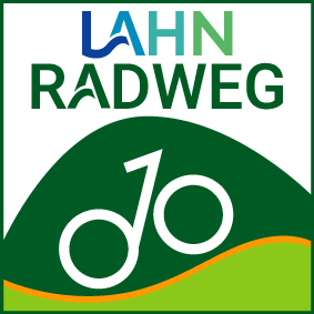 Der Lahnradweg