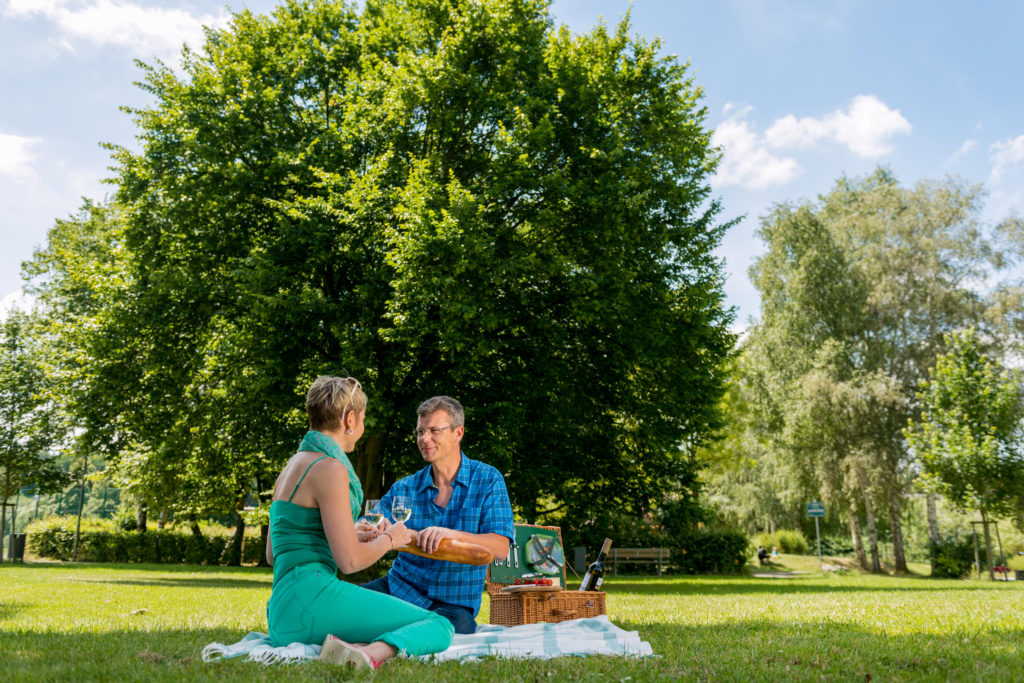 Mit Bus & Bahn zum Wandern 6