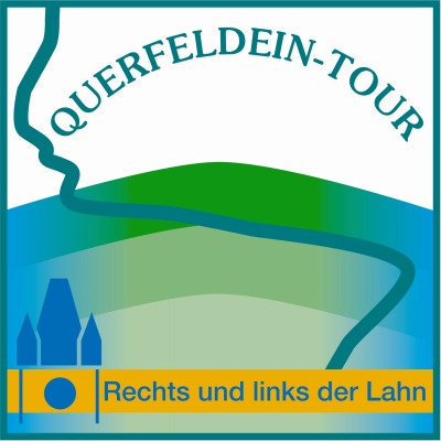 Oranier-Fahrrad-Route 1