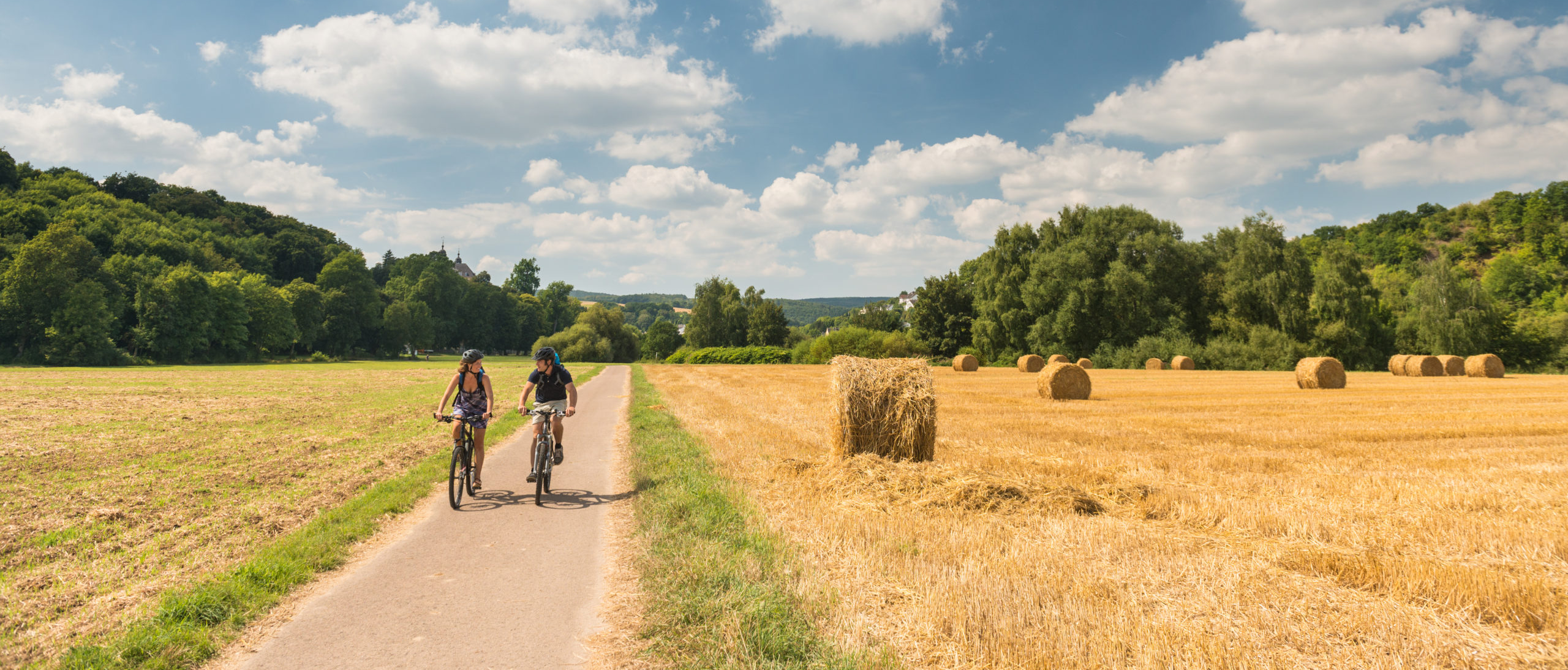 Unsere Rad-Erlebnistage 5