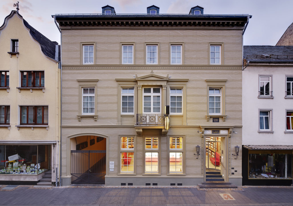 Fürstliches Diez