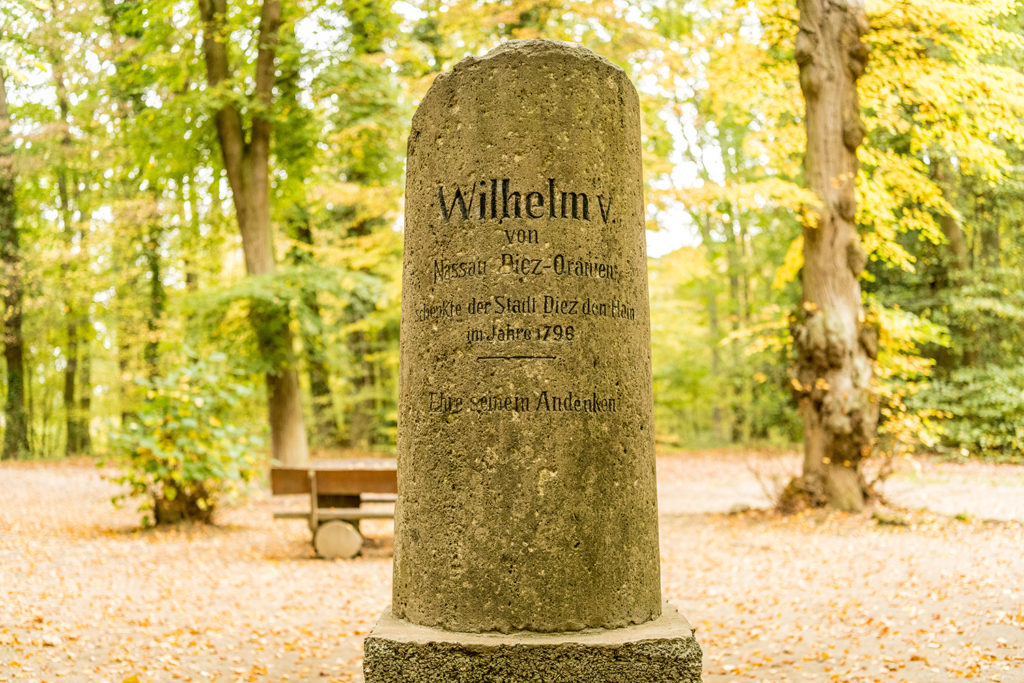 Fürstliches Diez 3