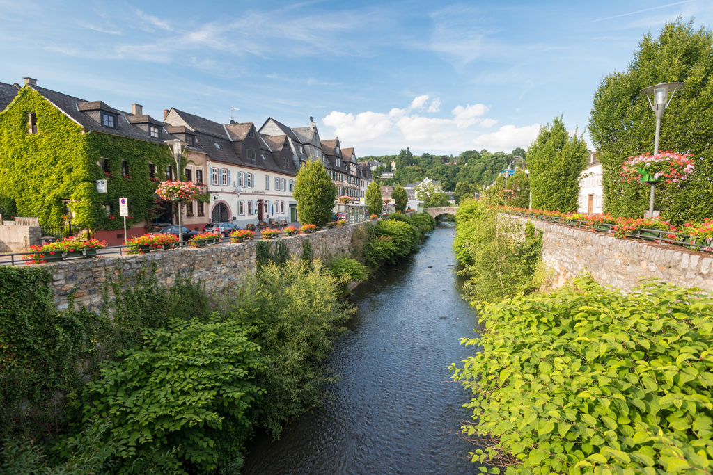 Fürstliches Diez 5
