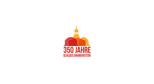 350 Jahre Schloss Oranienstein 2