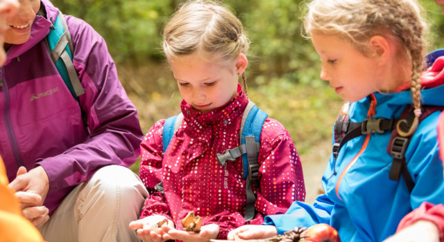Stadtrallye für Kinder 4