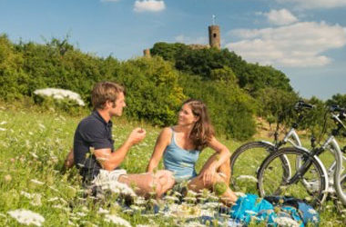 Frühlingsfrische Tipps - einfach unwiderstehlich 1