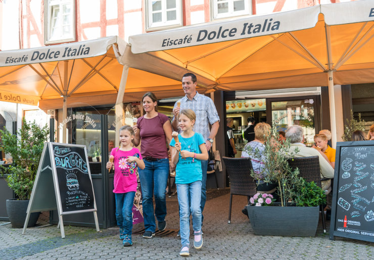 Café Bemmerer 12
