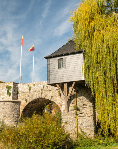 Aarhöhenweg 11