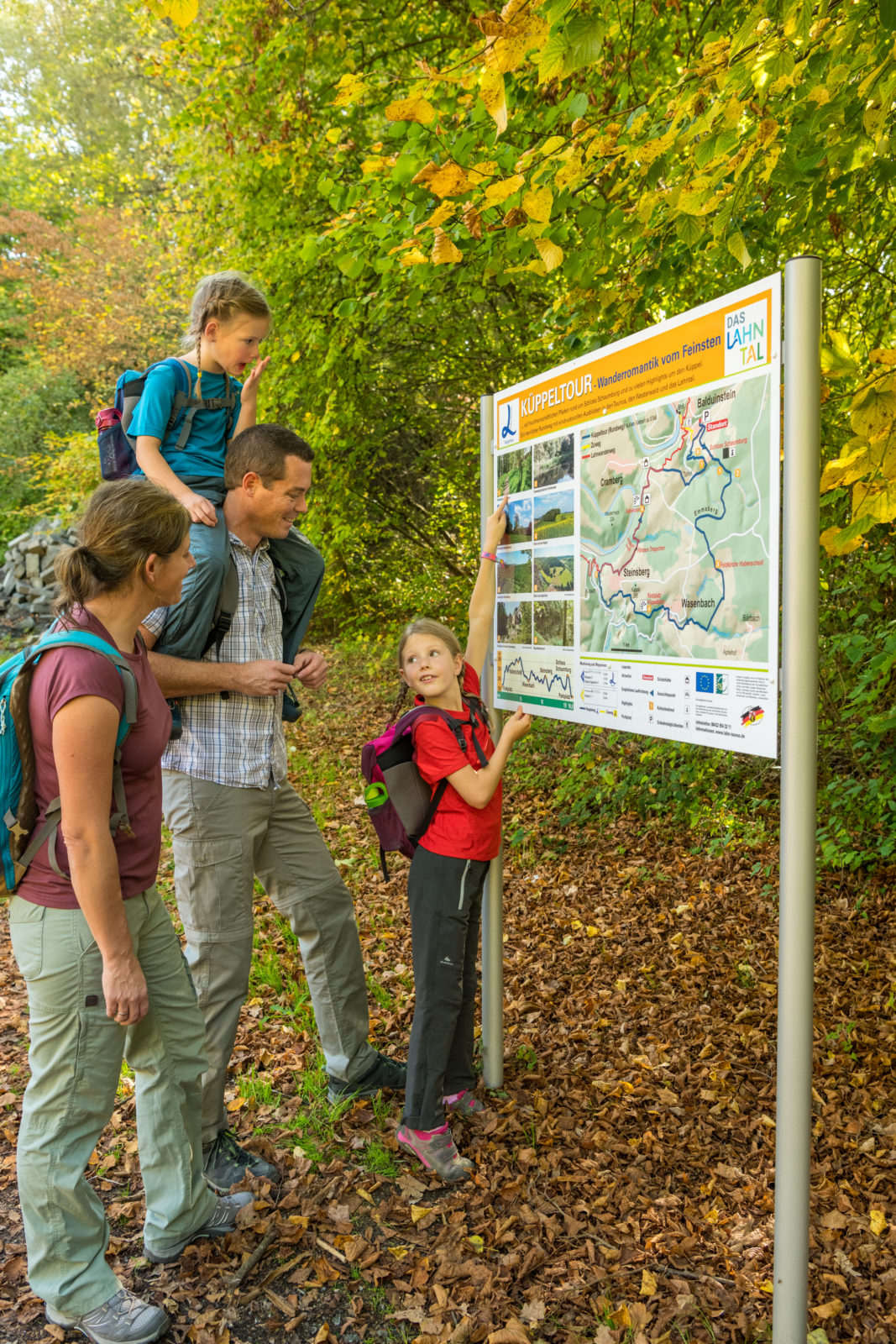 Aarhöhenweg 15