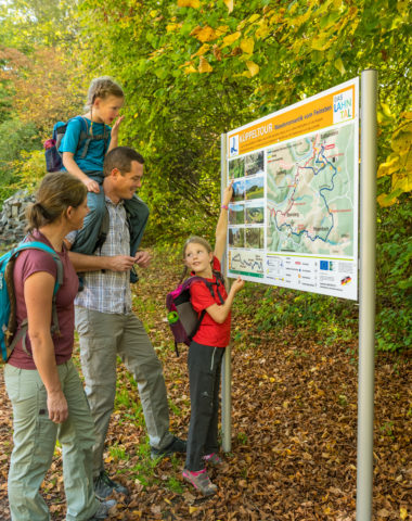 Aarhöhenweg 15