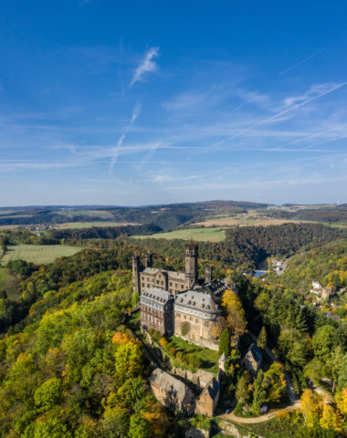 Aarhöhenweg 16