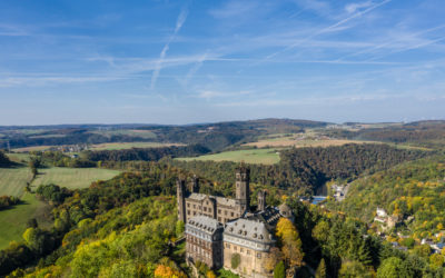 Aarhöhenweg 16