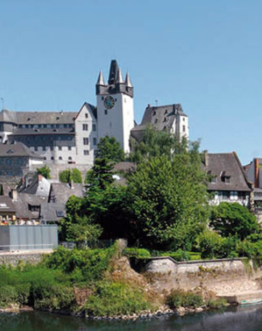 Große Panoramarunde 6