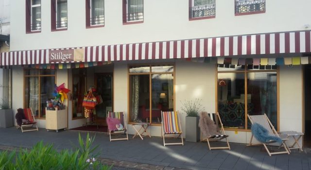 Stillger Raumausstattung 3