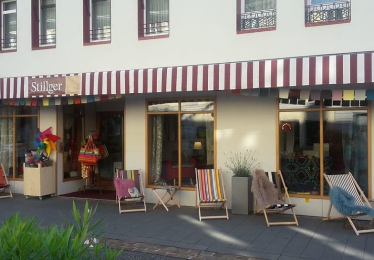 Stillger Raumausstattung 3