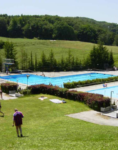 Oranienbad Diez-Limburg