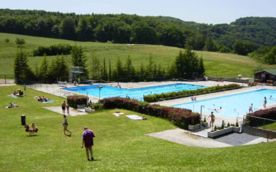 Oranienbad Diez-Limburg
