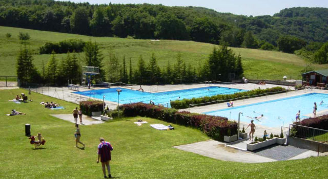 Oranienbad Diez-Limburg