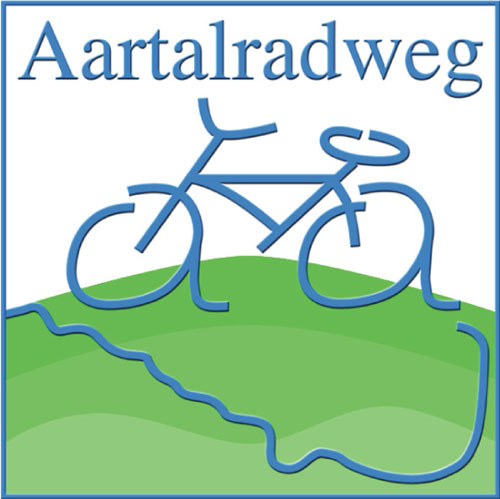Premiumweg Küppeltour 2