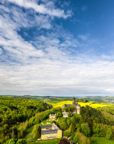 Aartalradweg 2