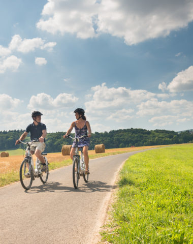 Unsere Rad-Erlebnistage 4