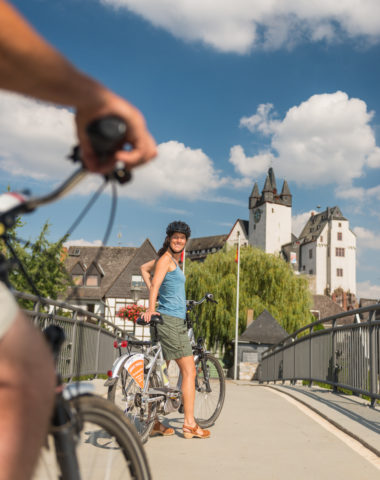 Aartalradweg 4