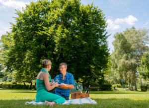 Mit Bus & Bahn zum Wandern 6