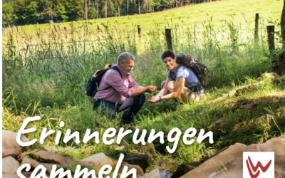 Lahnwanderweg-Wanderpass