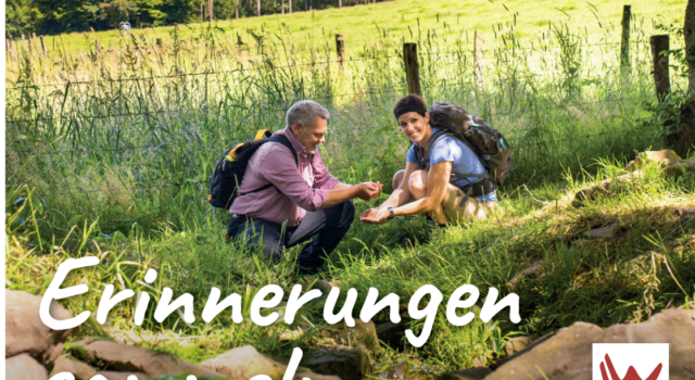 Lahnwanderweg-Wanderpass