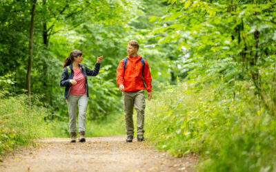 Wandern 1