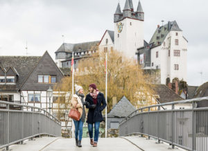 Schöne Winter-Wandertipps im Lahntal 7